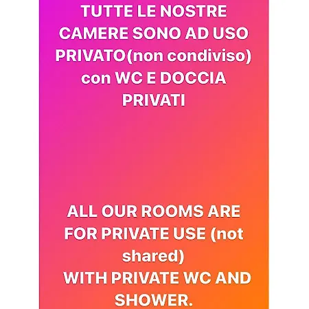 Bribano & Bike Sharing-workers And Tourists Hospitality * Sedico