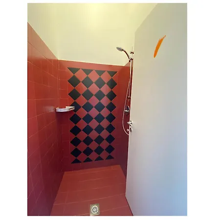Bribano & Bike Sharing-workers And Tourists Hospitality Auberge de jeunesse